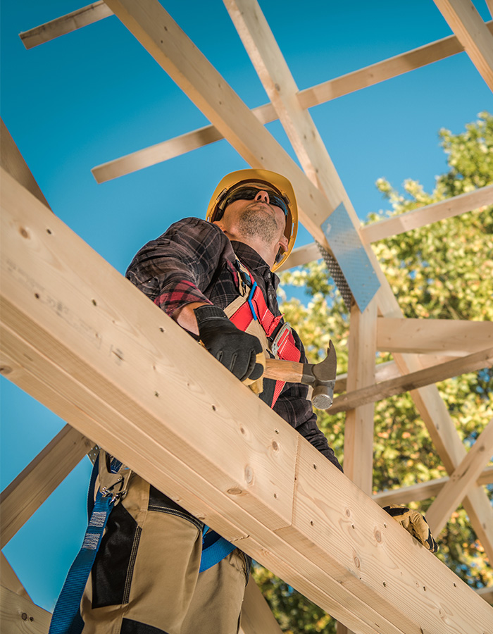 Your Ultimate Guide to Roof Waterproofing in Klang Valley