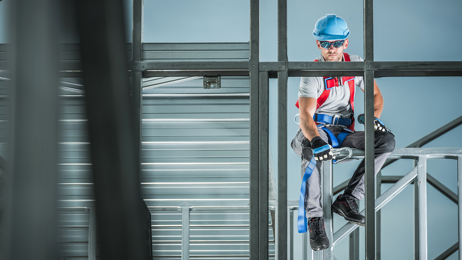 Top Contractor for Roof Repair Klang Valley: Reliable Solutions for a Dry Home