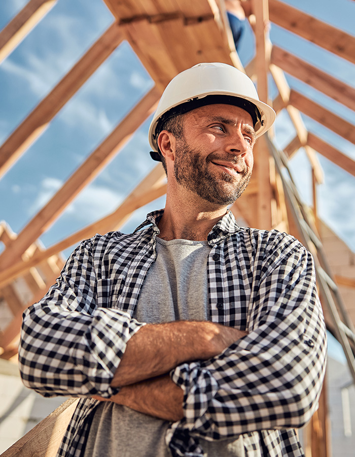 Home Roofing Klang Valley Services