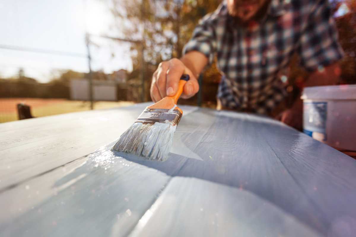 Contractor for Roof Repair Klang Valley