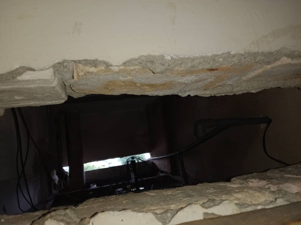 Plumber Klang Valley Services for All Your Needs