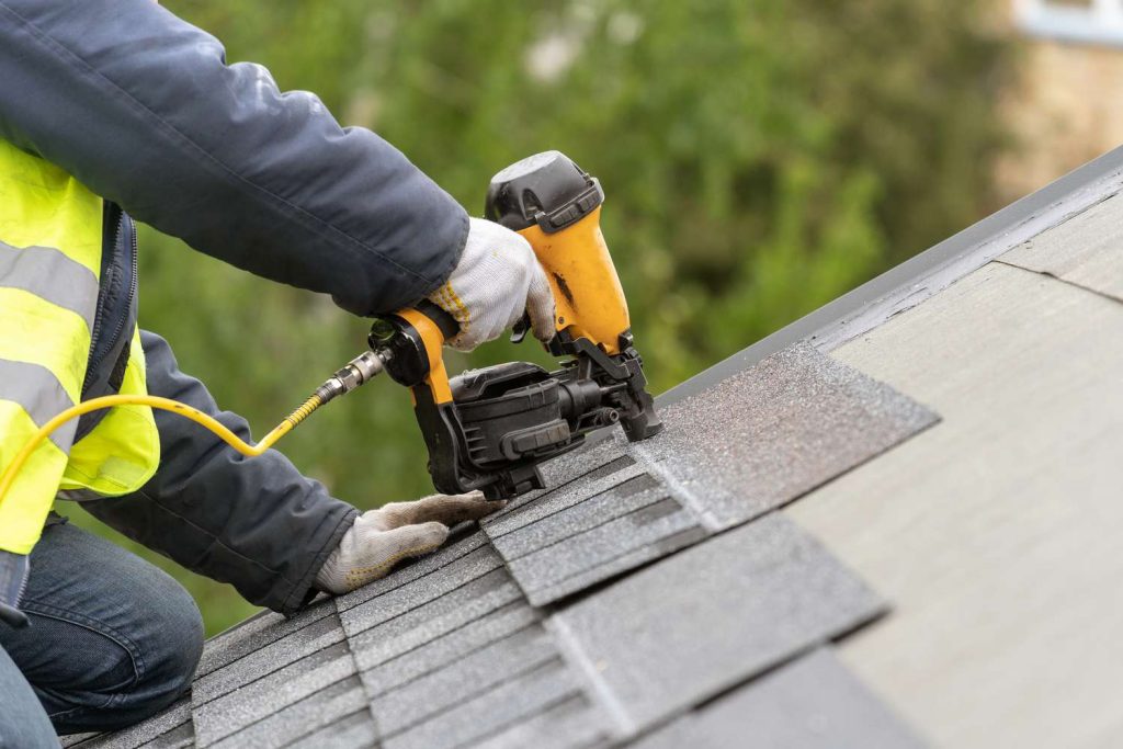 roof leak specialist klang valley