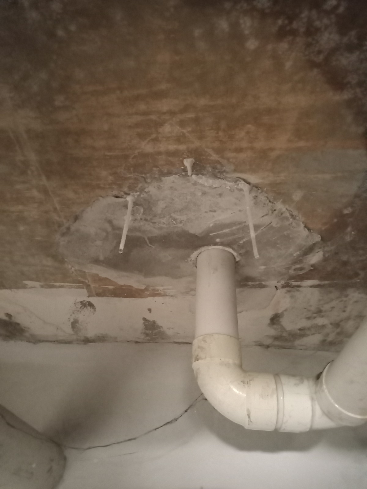 Roof Coating Klang Valley: Protecting Your Investment