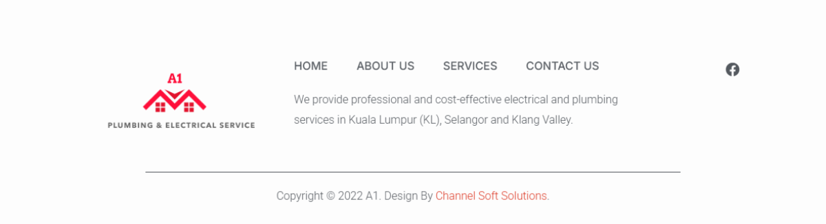 Professional Roofing Solution Seremban for Lasting Protection